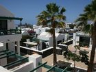 фото отеля Las Lilas Apartments Lanzarote