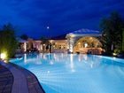 фото отеля Nikoleta Luxury Villa