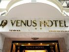 фото отеля Hanoi Venus Star Hotel