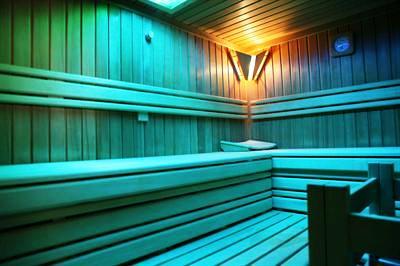 фото отеля Hotel Sonnenbichl Bad Hindelang