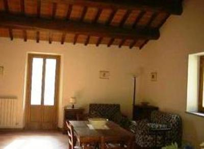 фото отеля La Boccia Country House Citta di Castello