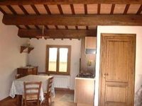 La Boccia Country House Citta di Castello