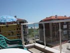 фото отеля Hotel Paradise Tsarevo