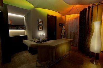 фото отеля Chez Charles Hotel Lumio
