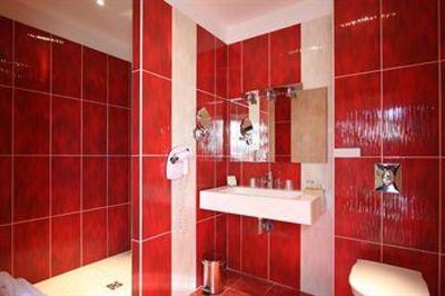 фото отеля Chez Charles Hotel Lumio