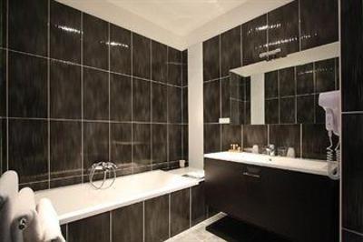 фото отеля Chez Charles Hotel Lumio