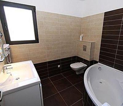 фото отеля Chez Charles Hotel Lumio