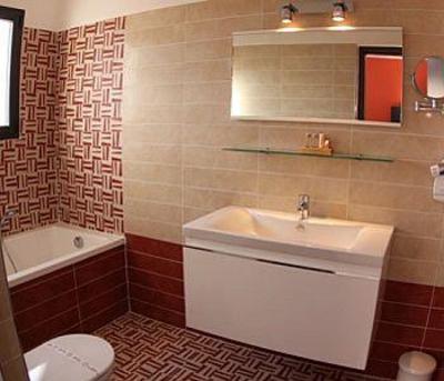 фото отеля Chez Charles Hotel Lumio
