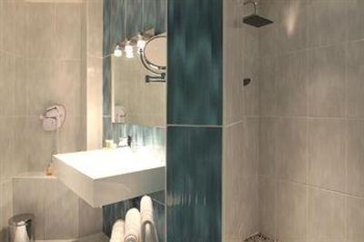 фото отеля Chez Charles Hotel Lumio