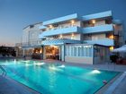 фото отеля Sun & Sea Apartments Rhodes