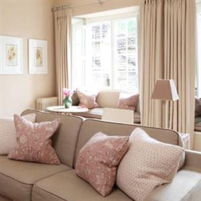 фото отеля Barnsley House Hotel Cirencester