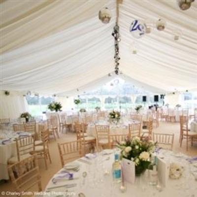 фото отеля Barnsley House Hotel Cirencester