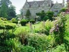 фото отеля Barnsley House Hotel Cirencester