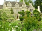 фото отеля Barnsley House Hotel Cirencester