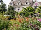 фото отеля Barnsley House Hotel Cirencester