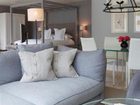 фото отеля Barnsley House Hotel Cirencester