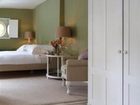 фото отеля Barnsley House Hotel Cirencester