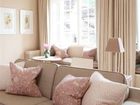 фото отеля Barnsley House Hotel Cirencester
