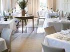 фото отеля Barnsley House Hotel Cirencester