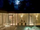 фото отеля Barnsley House Hotel Cirencester