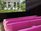 фото отеля Barnsley House Hotel Cirencester