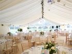 фото отеля Barnsley House Hotel Cirencester