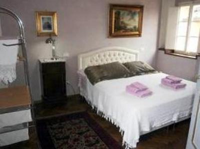 фото отеля B&B L'Altana