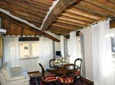 фото отеля B&B L'Altana
