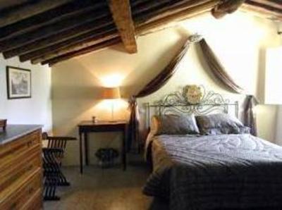 фото отеля B&B L'Altana