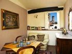фото отеля B&B L'Altana