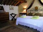 фото отеля B&B L'Altana
