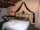 фото отеля B&B L'Altana