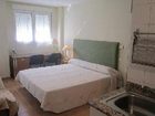 фото отеля Hostal El Estudio Almansa