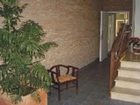 фото отеля Hostal El Estudio Almansa