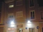 фото отеля Hostal El Estudio Almansa