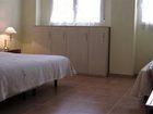 фото отеля Hostal El Estudio Almansa