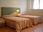 фото отеля Hostal El Estudio Almansa