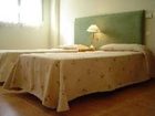 фото отеля Hostal El Estudio Almansa