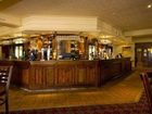 фото отеля Premier Inn Doncaster Central East