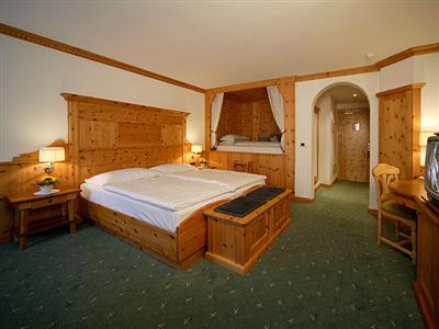 фото отеля Hotel Angelo Engel