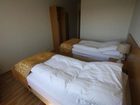 фото отеля Lambastadir Guesthouse