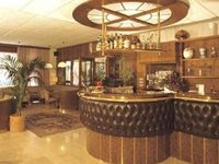 Hotel Ariston