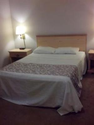 фото отеля Oswego Inn