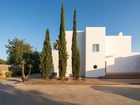 фото отеля Casa Rural Ecoibiza