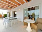 фото отеля Casa Rural Ecoibiza