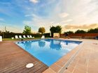 фото отеля Casa Rural Ecoibiza