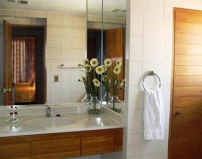 фото отеля Rent A Suite Providencia