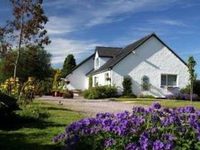 Lochan Cottage Guest House