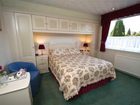 фото отеля Lochan Cottage Guest House