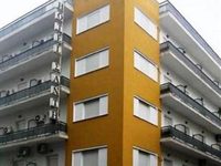 Hotel Santi Volos